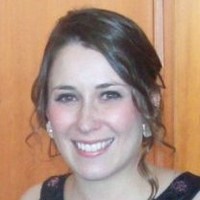 Northwest Family Law, P.S. Employee Sara Penn's profile photo