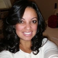 Adreima Employee Yanina de Leon's profile photo