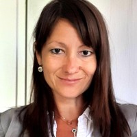 Masterplast Group Employee Nikolett Szauer's profile photo