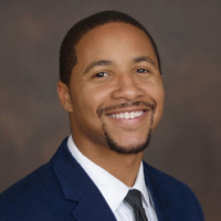 D.j. Johnson Email & Phone Number