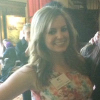 Kc Taylor Email & Phone Number