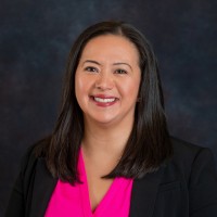 PhRMA Employee Liz Mahar's profile photo
