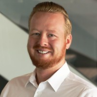 Exponent Partners Employee Brig Clark's profile photo