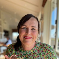 Sarah Fraser Email