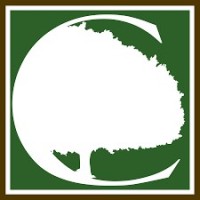 Omar Export Inc Employee Omar Ouchahed's profile photo