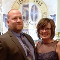 Rhonda Armstrong Email & Phone Number