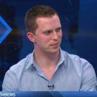 Indisputable Employee Martin Greenberg's profile photo