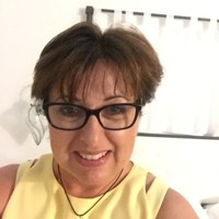 NHS England Employee Amanda Ranger's profile photo
