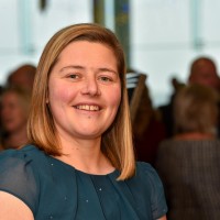 Thirsk Racecourse Ltd Employee Erin Boswell's profile photo