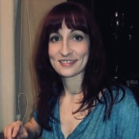 Meaghan Clark Email & Phone Number