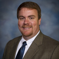 Jeff Ely