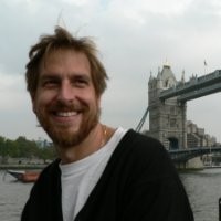 Marc Wayne Email & Phone Number