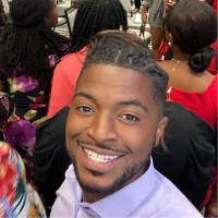 Jalen Titus Email