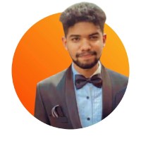 Jaydon Menezes Email