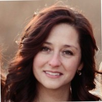 Eve Sims Email & Phone Number