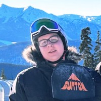 Jack Fox Email