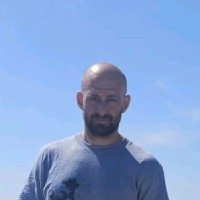 Daniel Kennedy Email & Phone Number