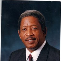 Kappel & Kappel Realtors, Inc Employee Ed Buchannan's profile photo