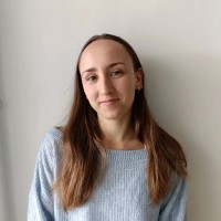 exaegis Employee Lisa Caillac's profile photo
