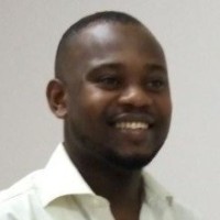 Chidozie Osigwe Email