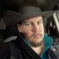 Tecta America Dakotas Employee Stephen Griffin's profile photo
