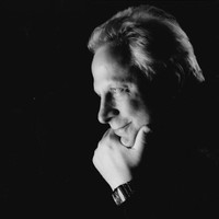 Albert Lecoff