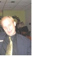 Matthew Ackley Email & Phone Number