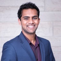 Surya Reddy Email & Phone Number