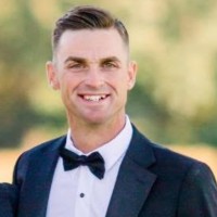 Seth Frankoff Email