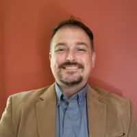 Richard Lewis Email & Phone Number