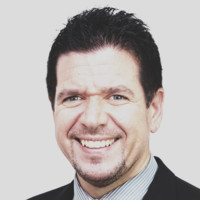 Assign-IT Employee Ian Davis's profile photo