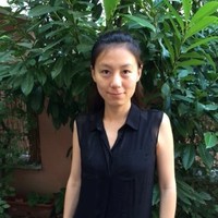 Digital & You Employee Qian Zhao's profile photo