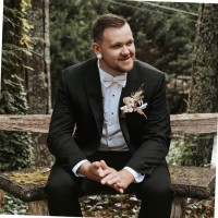 Dakota Dohnert Email & Phone Number