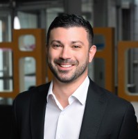 Ben Meth Email & Phone Number