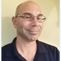 Broan-NuTone Employee Scott Leffler's profile photo