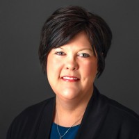 Premier Bank, Omaha Employee Tami Willey's profile photo