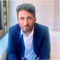 MISTRAS Group, Inc. Employee Dylan Abbott's profile photo