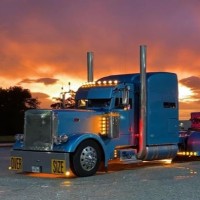Buehler Companies Employee Arthur Enriquez's profile photo