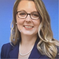 Leigh Oliver Email & Phone Number