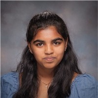 OSANTS Employee Johanna James's profile photo