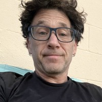 Adam Eisman