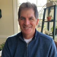 CGP Printing • Apparel • Fulfillment • Distribution Employee Art Parker's profile photo