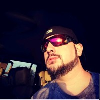 Mike Arana
