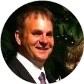 Dahrén Employee Joacim Höglund's profile photo