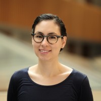 Julia Ramírez González Email