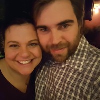 Dylan Brown Email & Phone Number