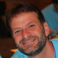 Land Engineering, Inc. Employee David Goodine's profile photo