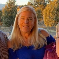 Carol Pearse Email & Phone Number
