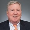 John Keane Email & Phone Number