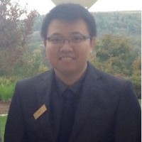 Self-employed Employee Dat van's profile photo